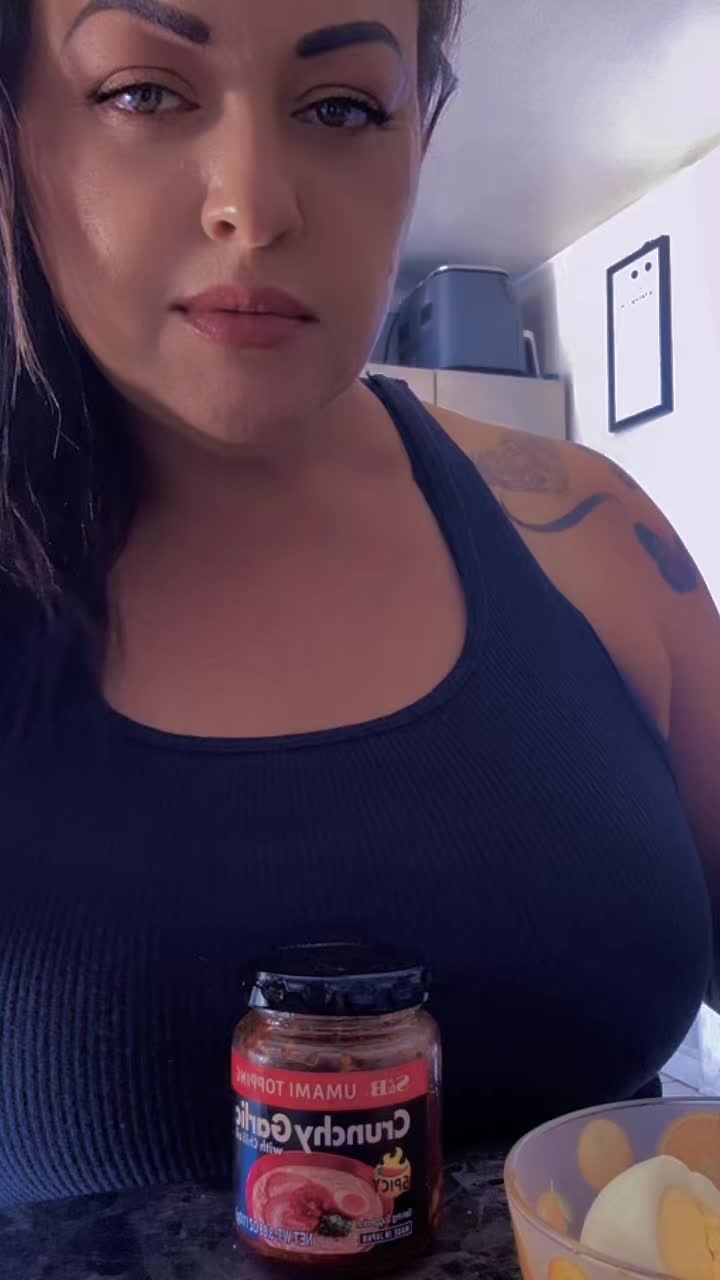 @720ChaparritaDeChihuahua303