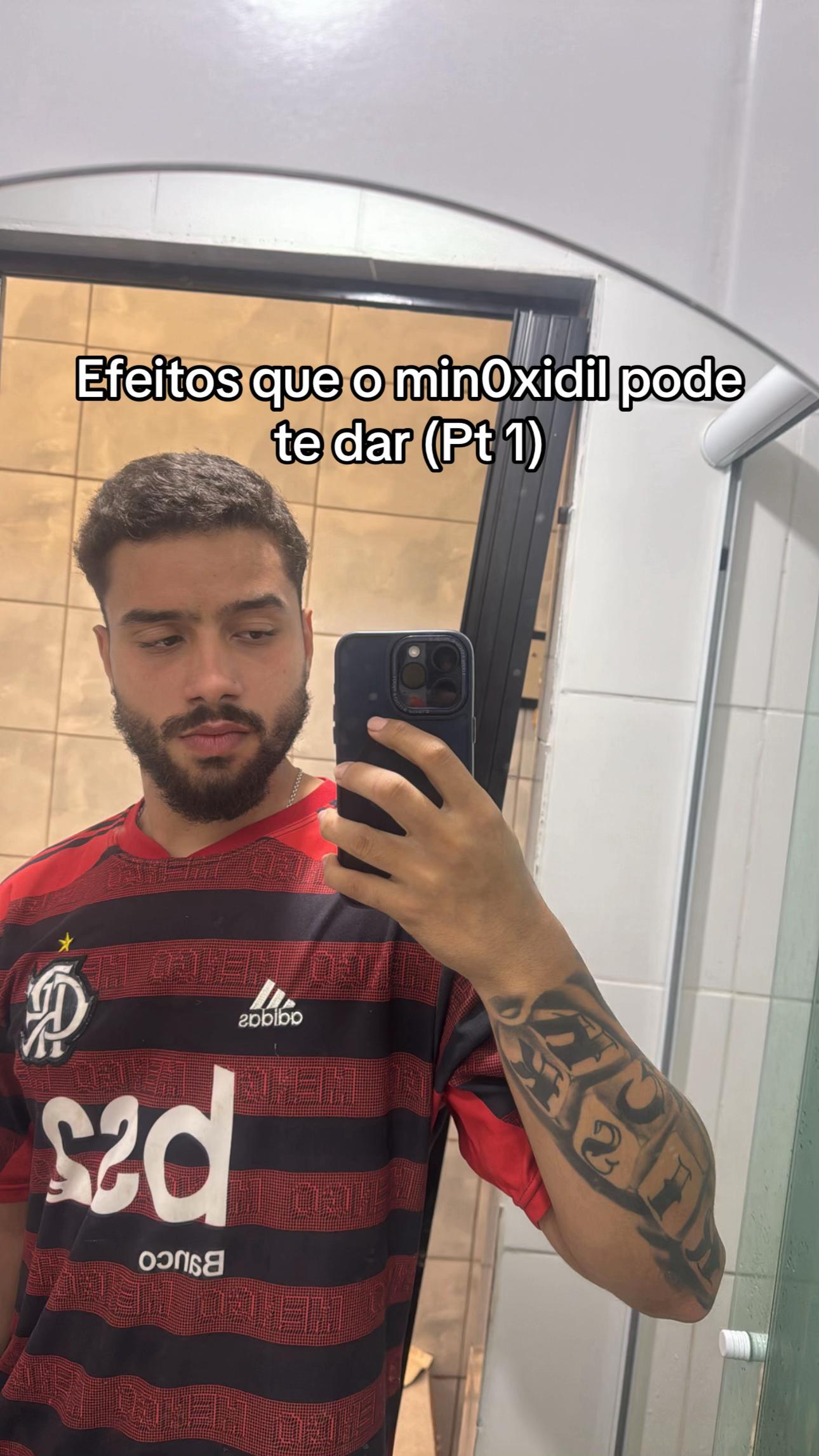 @PIRES 🤴🏻