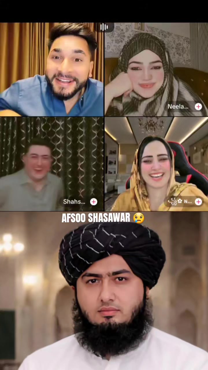 @SK| 👶 |MASOOM