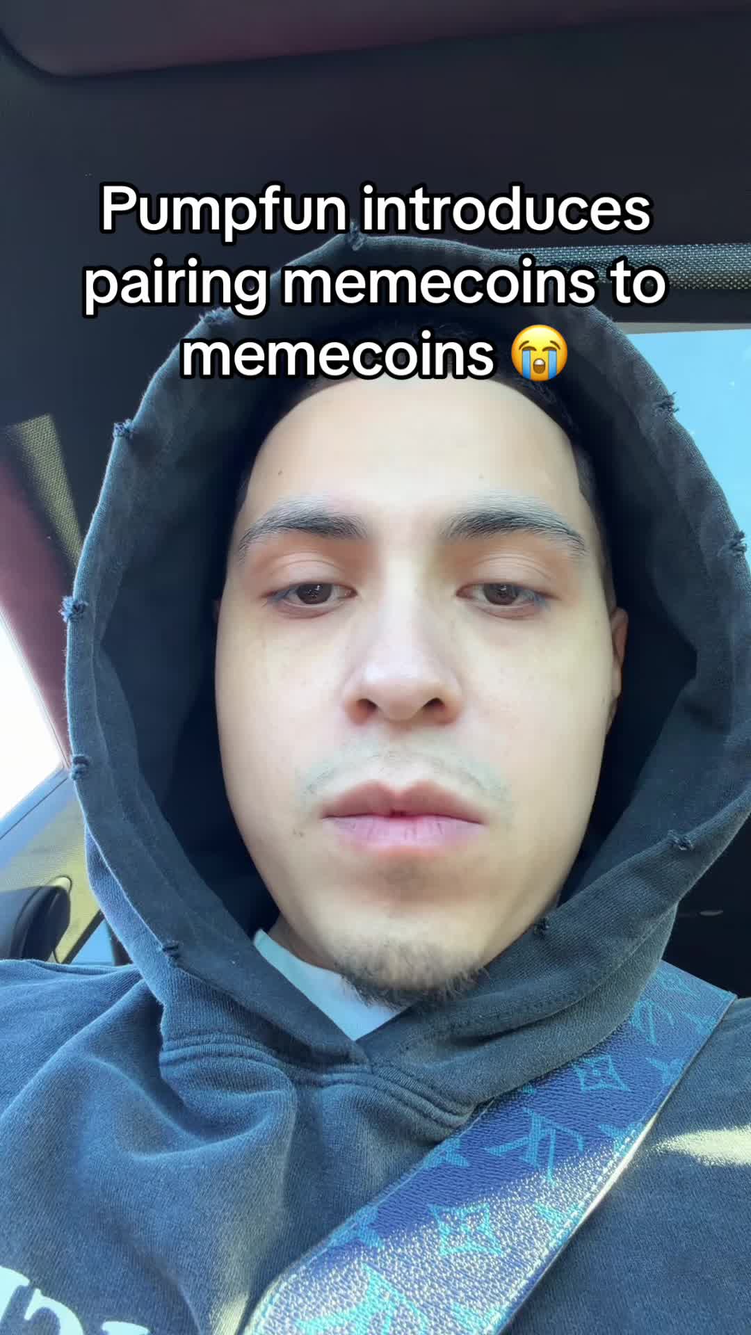 @degen.lotus