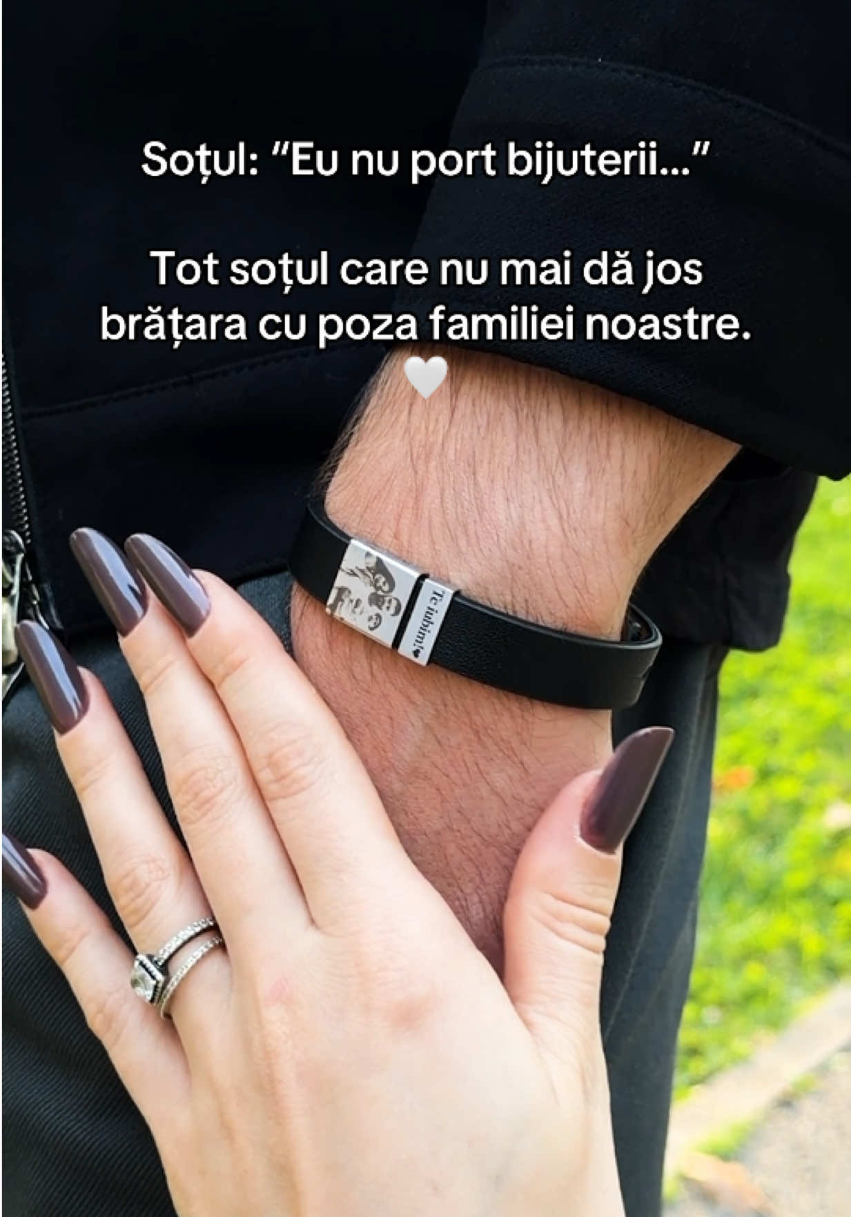 @cadolia.ro