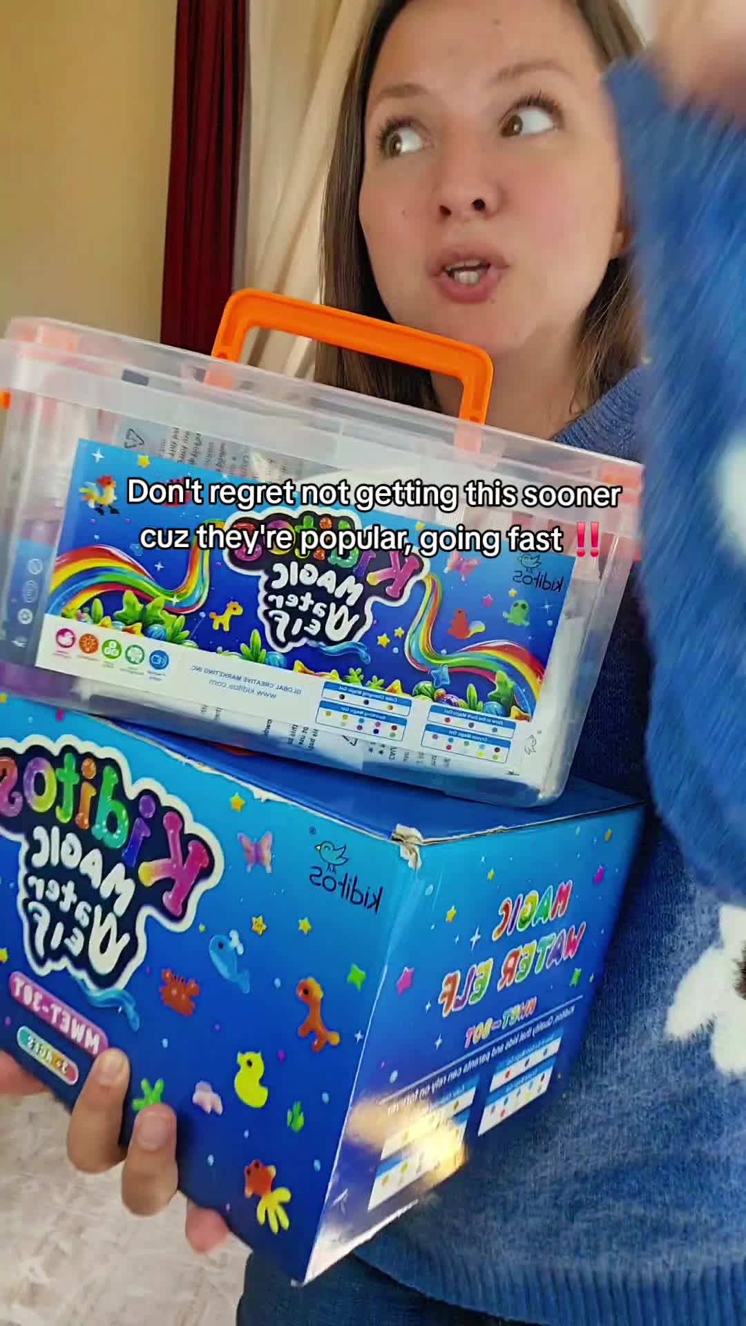 @Yana_ok