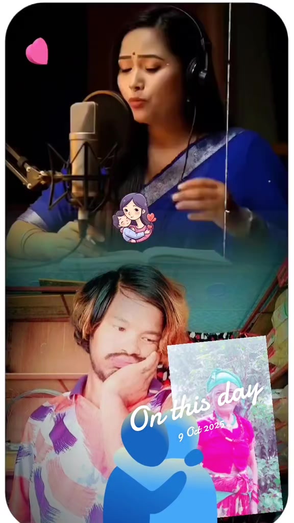 @😭😭😭
