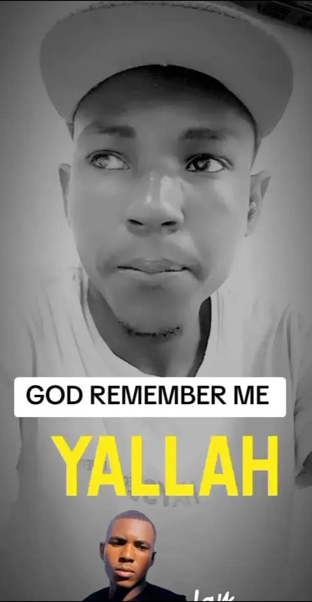 @🇶🇦 JOSH OFFICIAL 🇶🇦