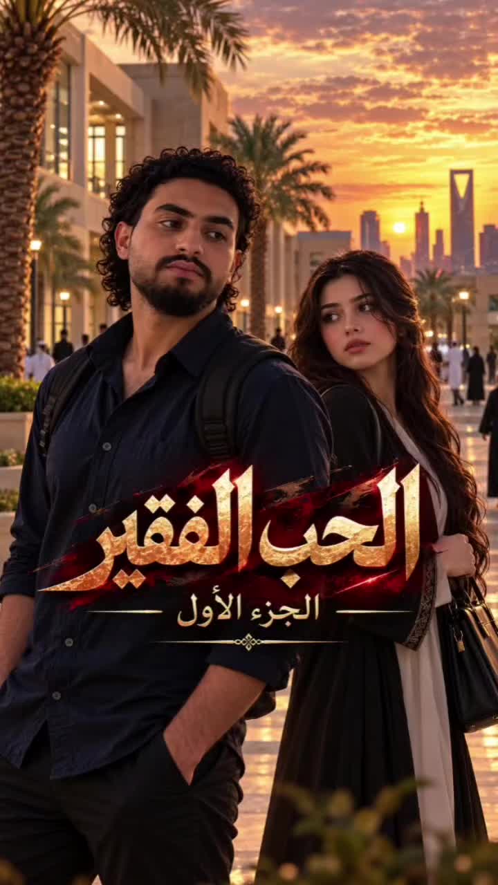 @مغامرات زعطوط وشبشوب