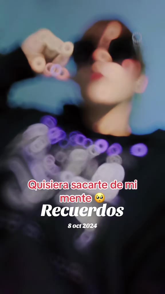 @Cardoza