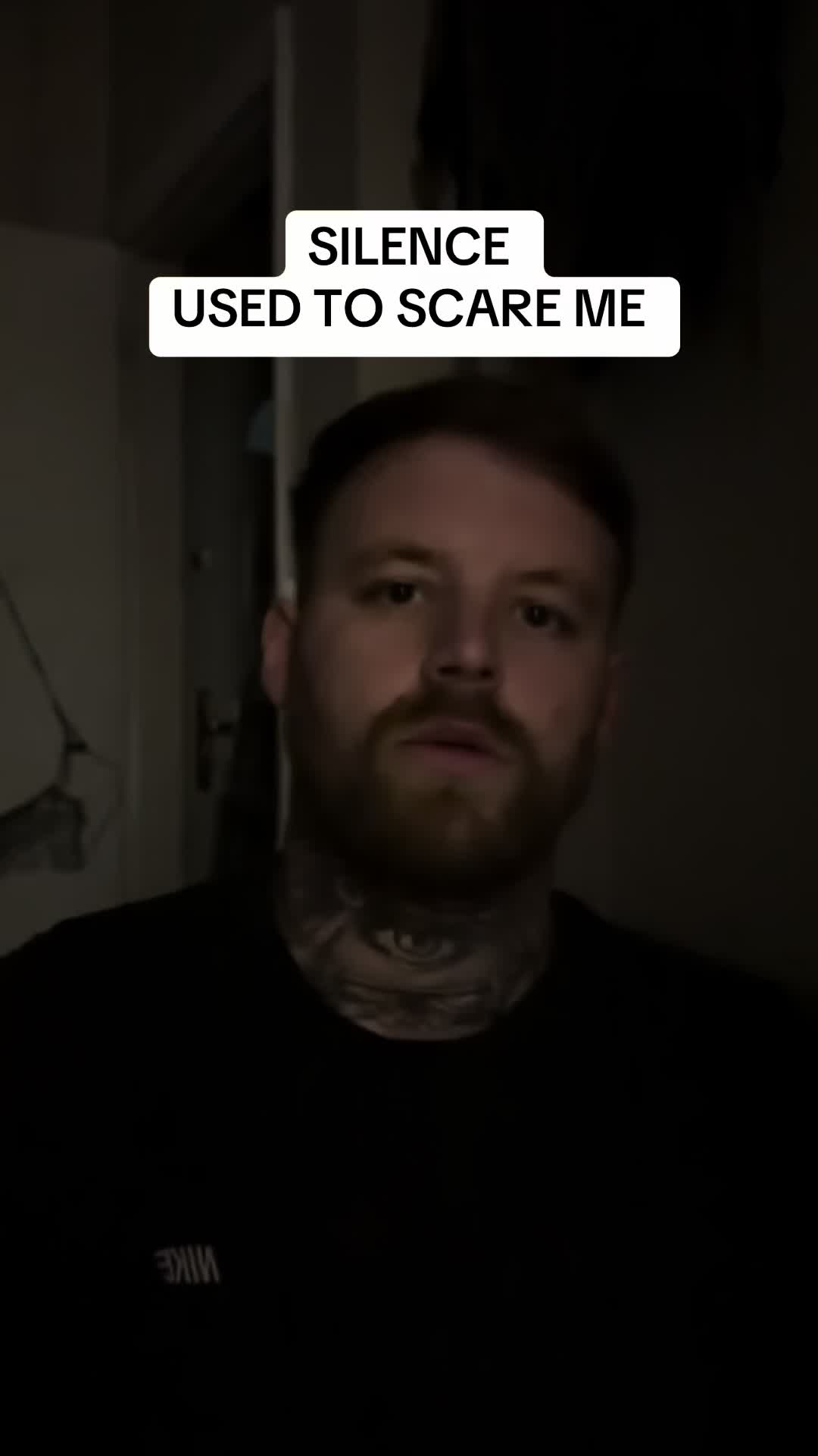 @Joshyy C