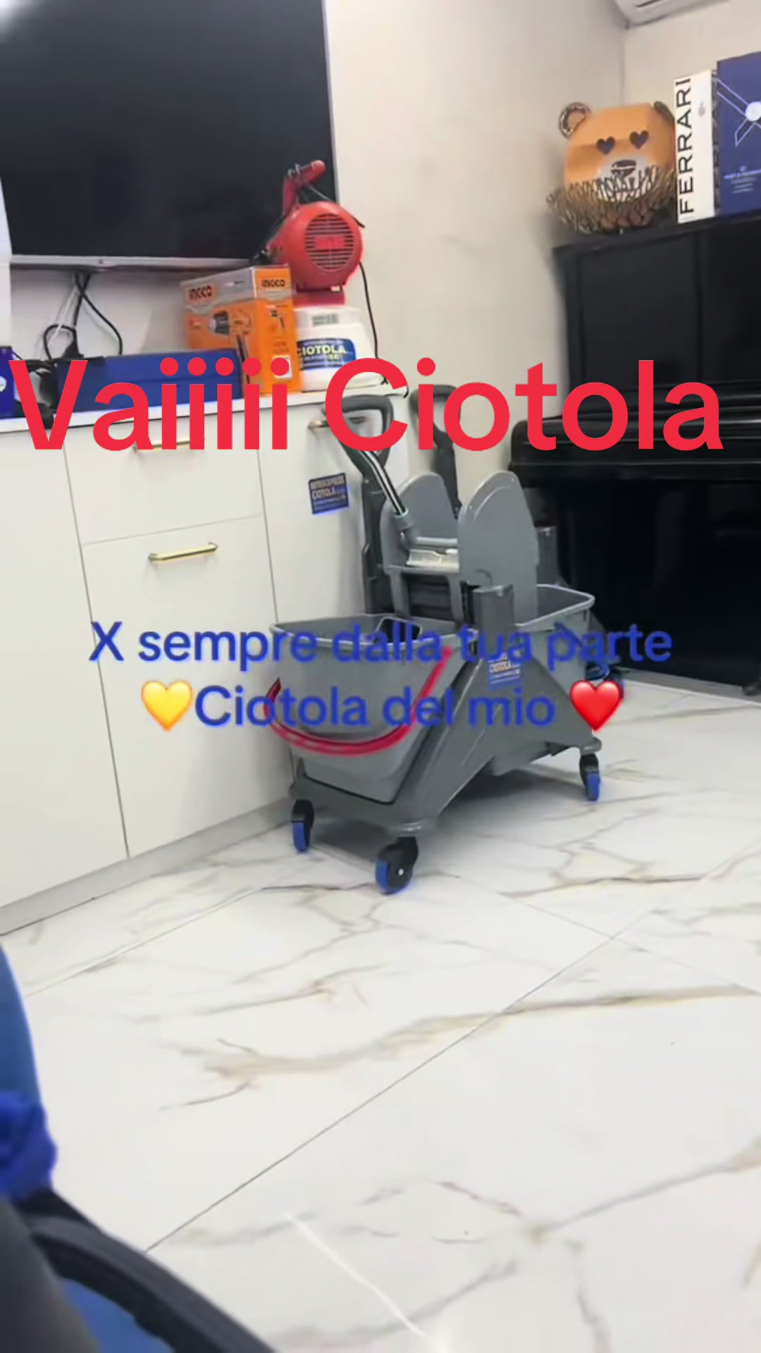 @Impresa Ciotola💙💛