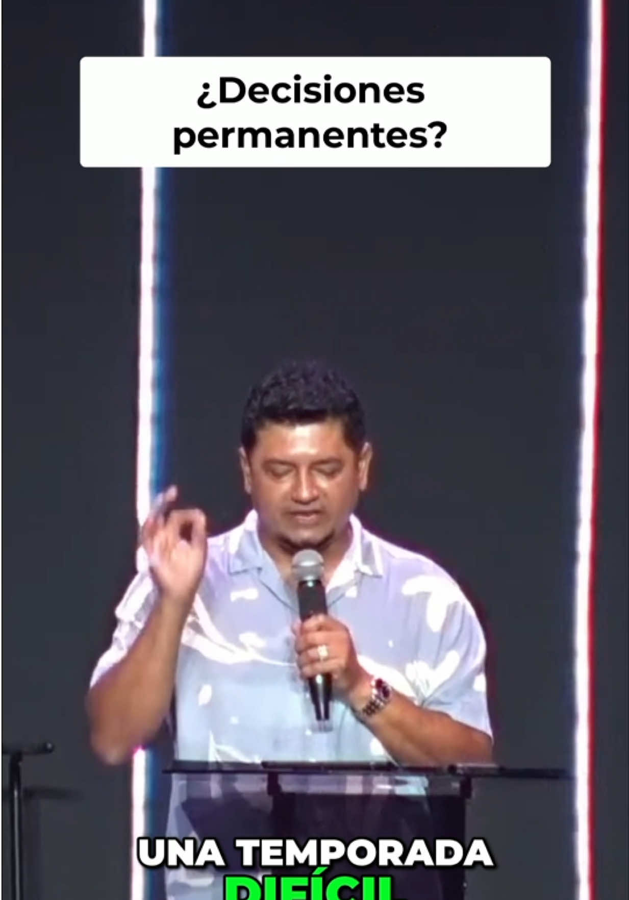 @Yovani Quinteros