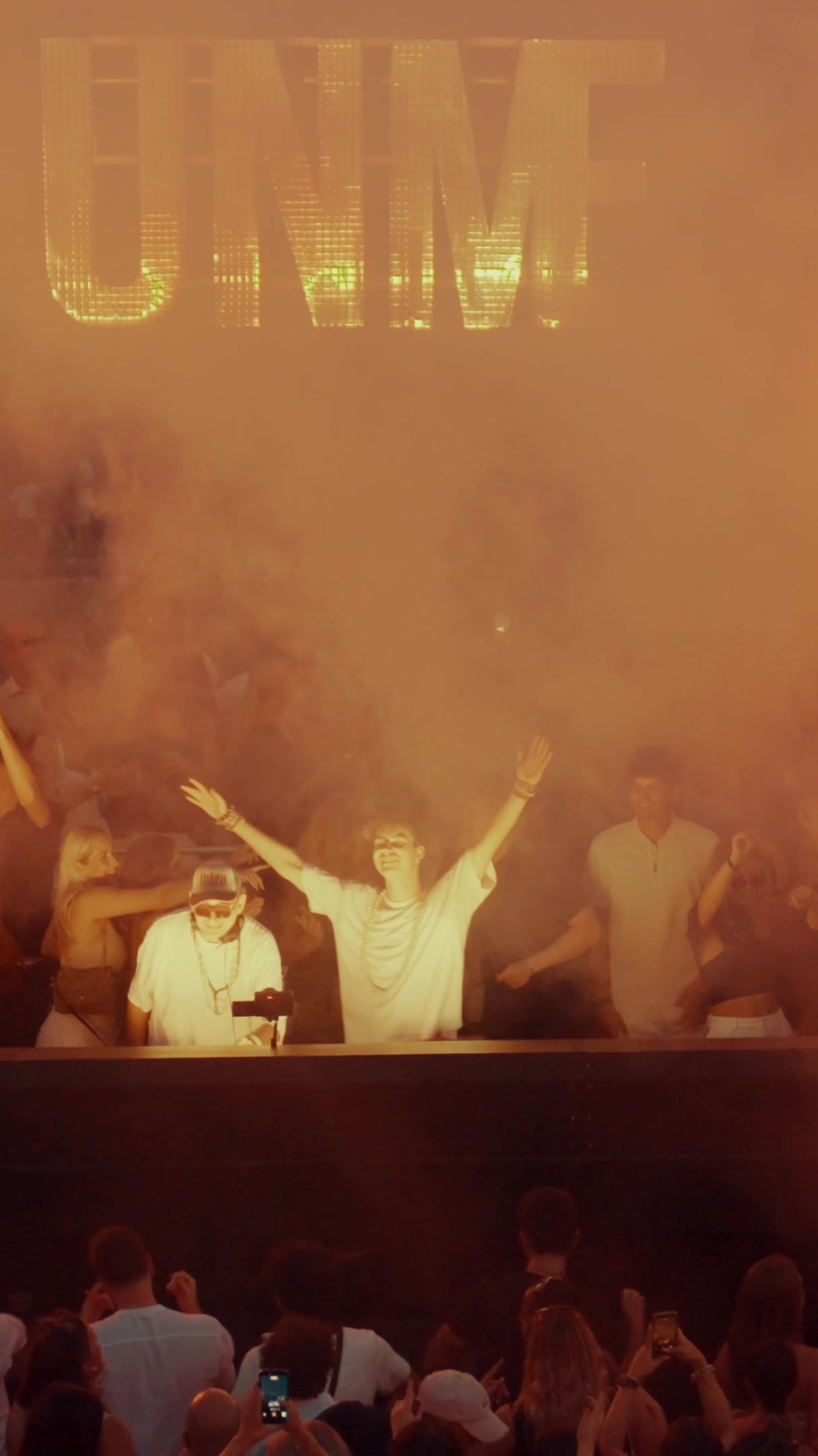 @Ibiza Records