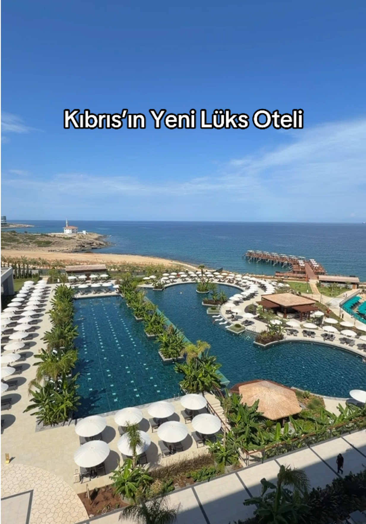 @Güray Serttaş