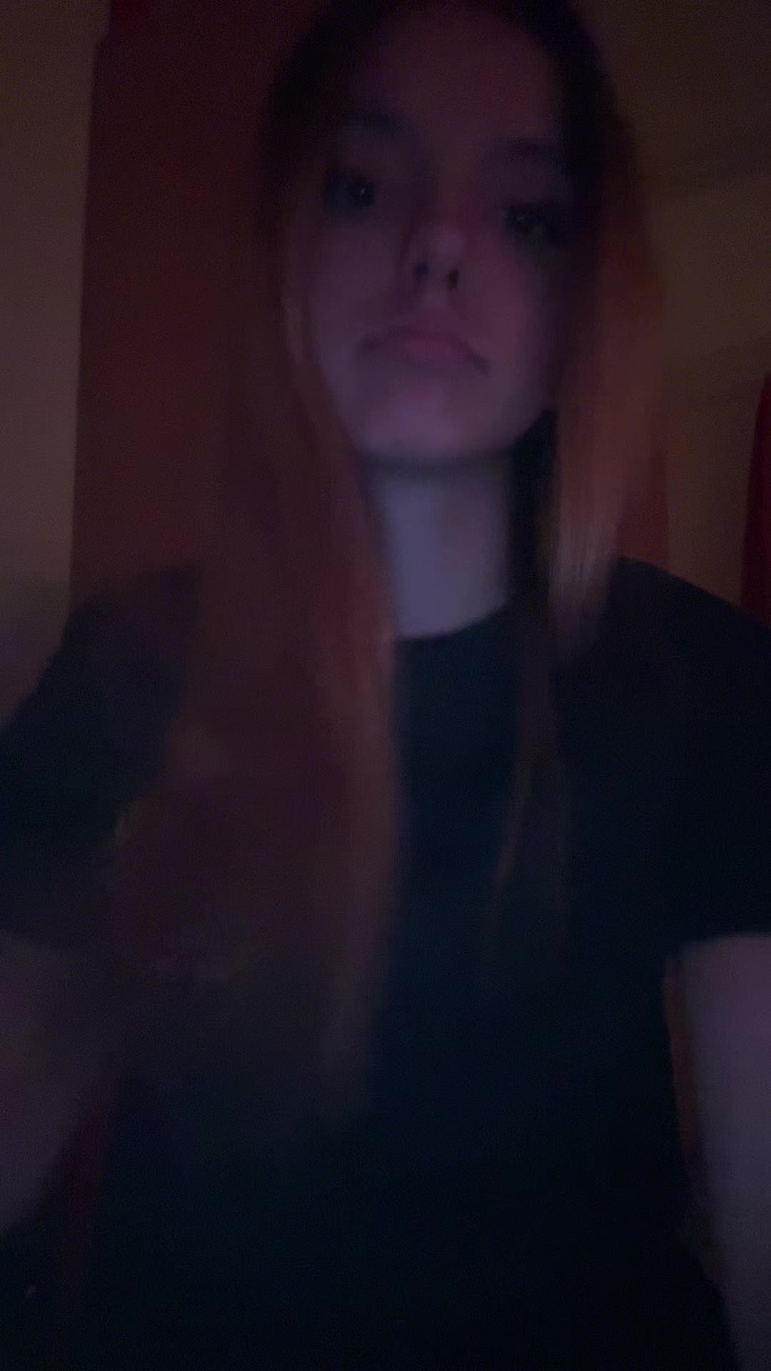 @ver0nichi