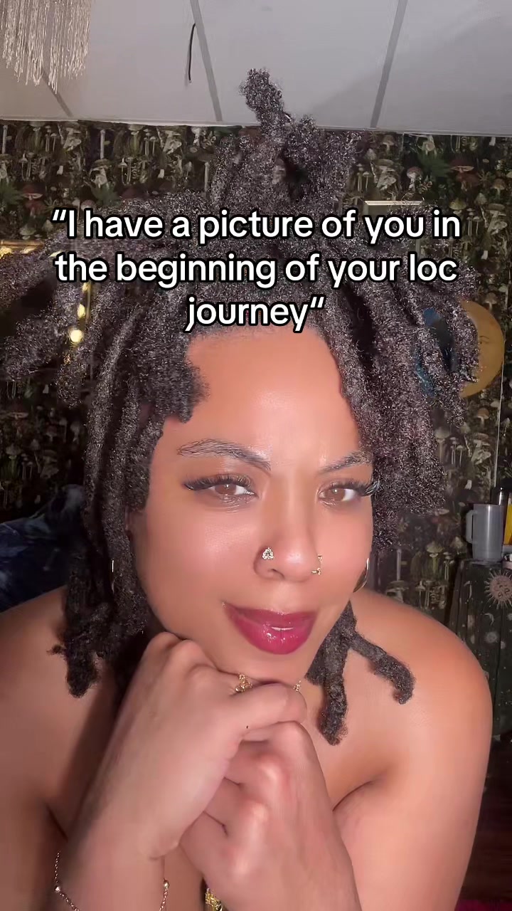 @WhimZee 🌺✨🧚🏽🔮