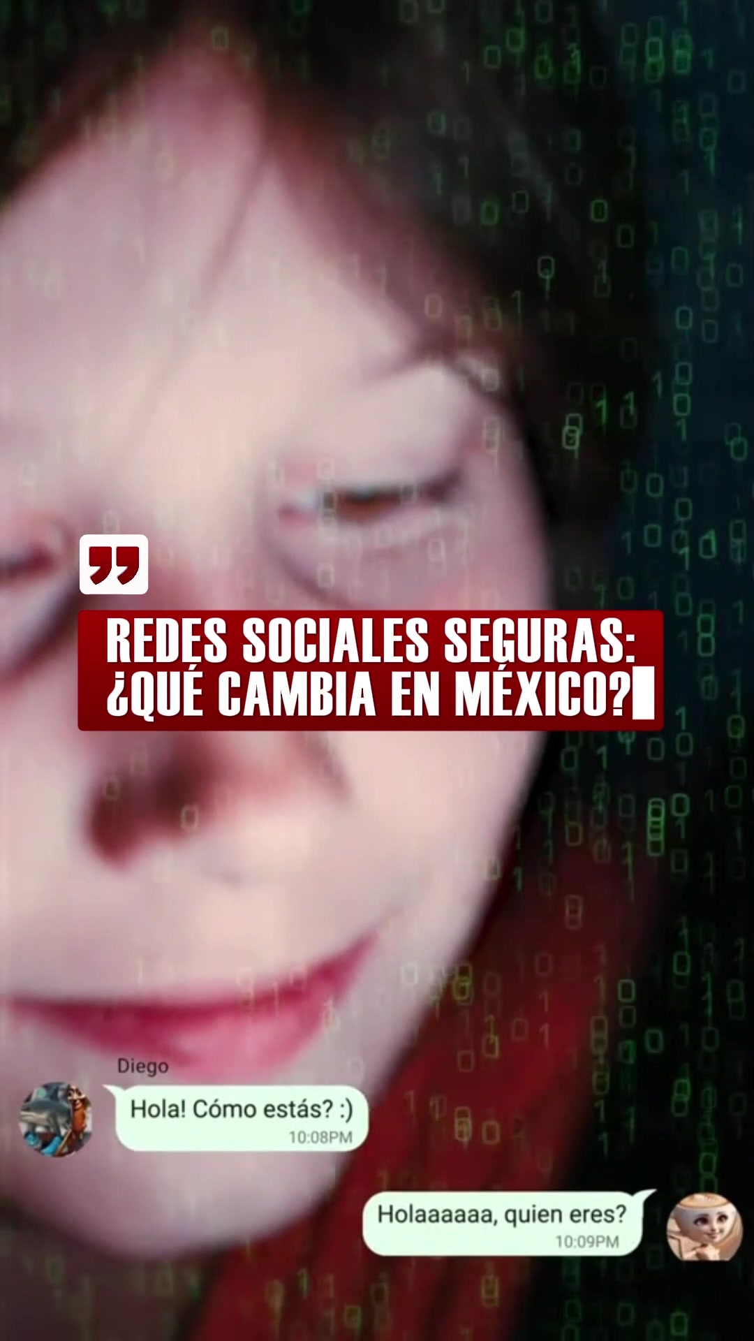 @lvn_noticias