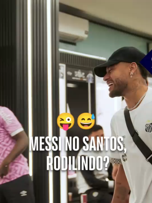 @Sportv