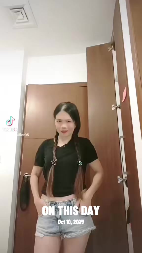 @kapampangan khu neh