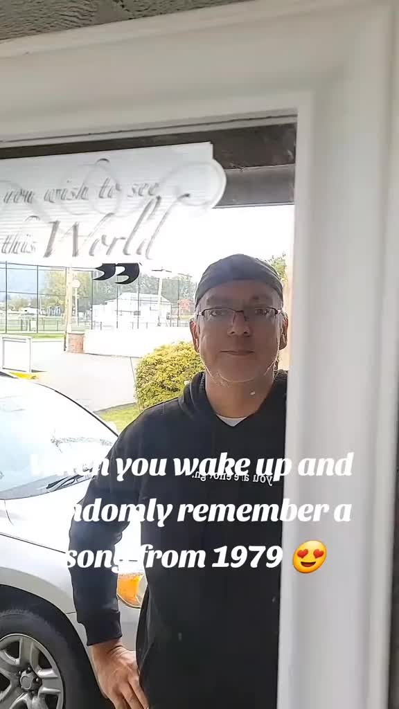@wallywonka 🇨🇦