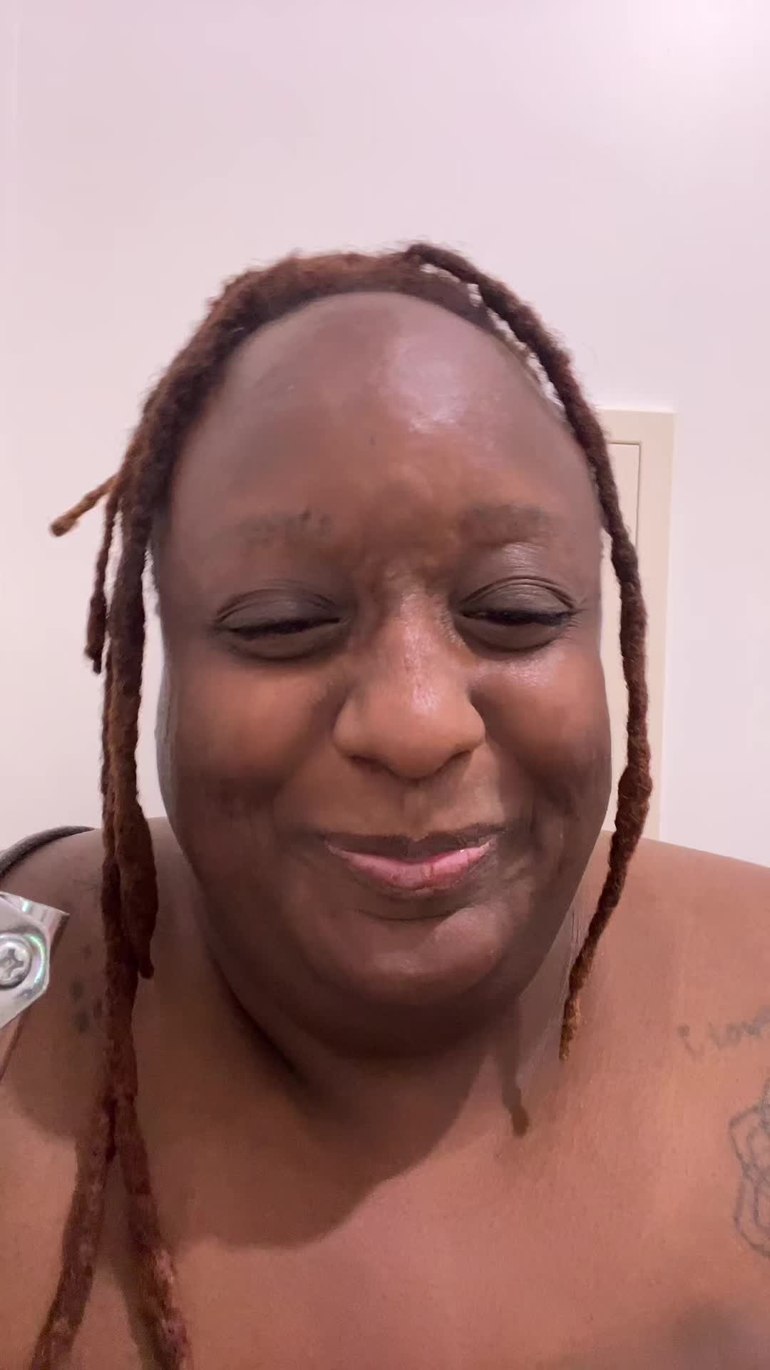 @CrutchesAndSpice.com|CRIPPLED