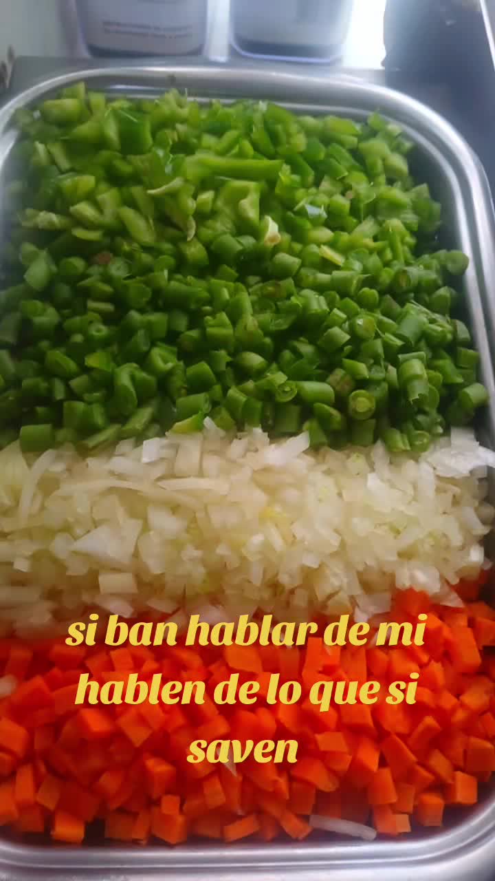 @KATA