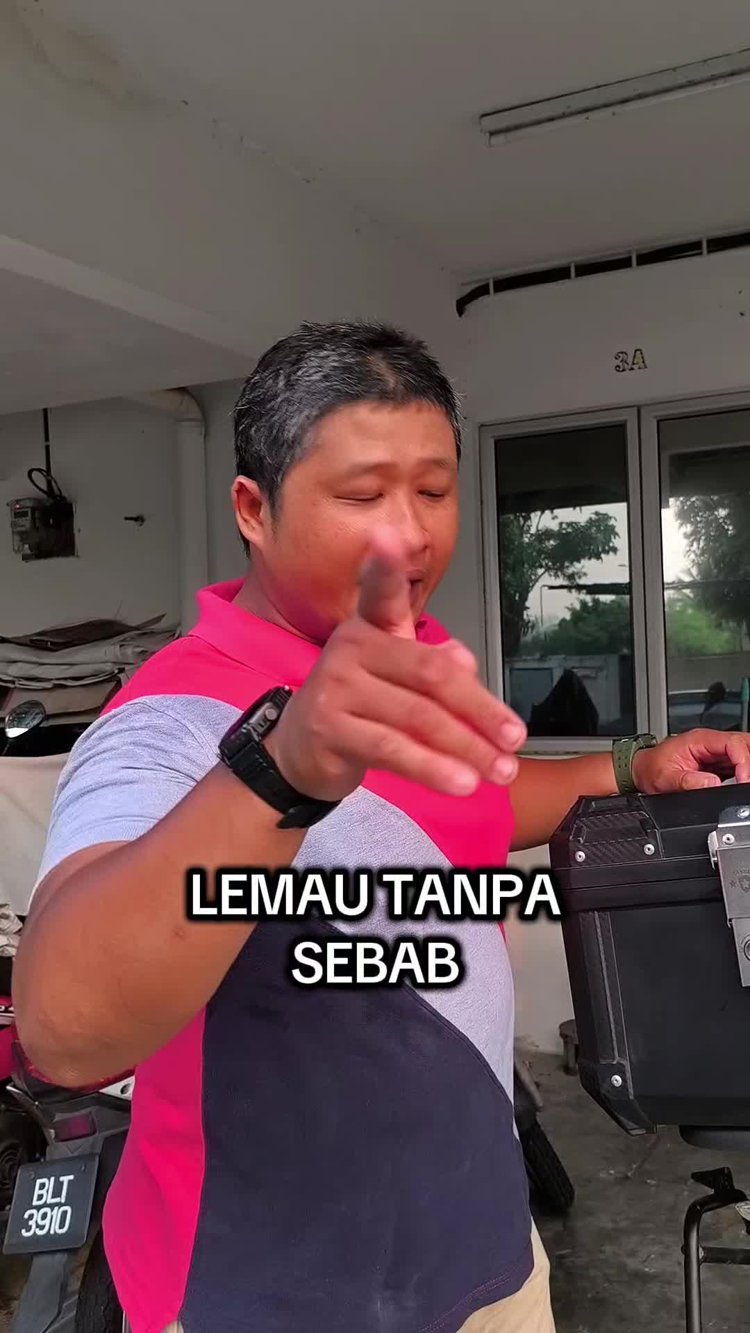 @ALIF MUSA
