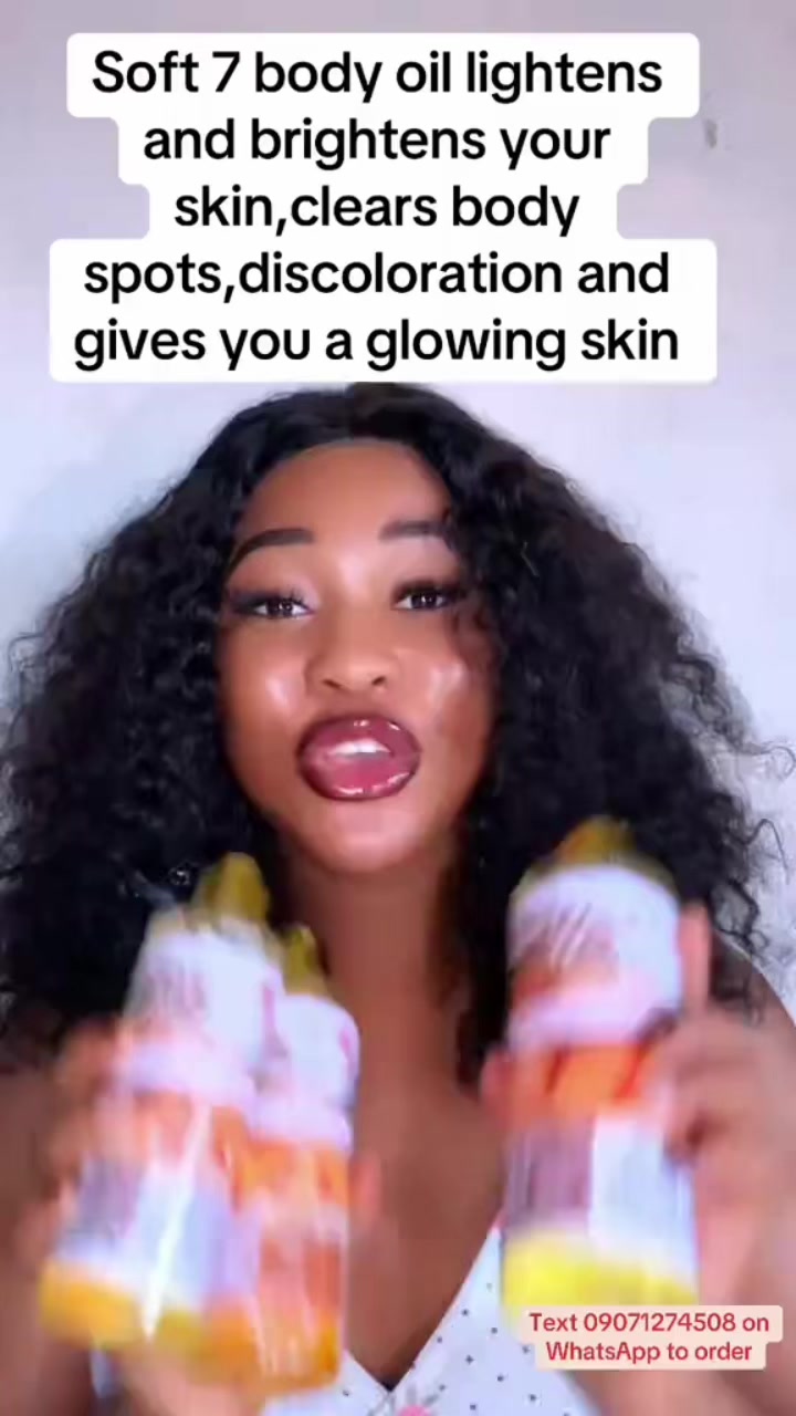 @J.COSMETICS SKINCARE & LIPCARE