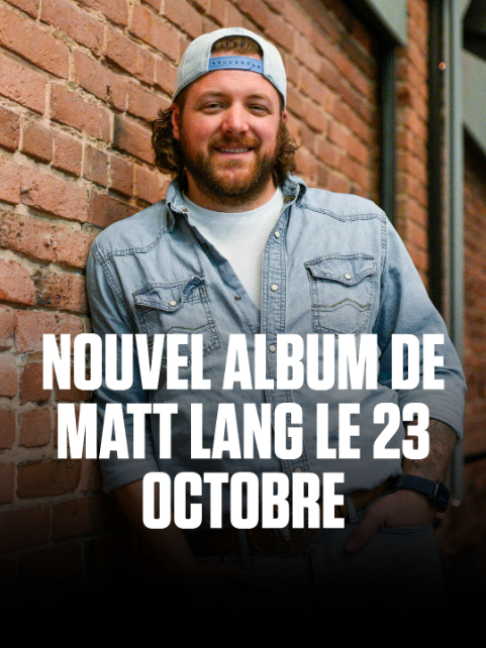 @Le Journal de Montréal