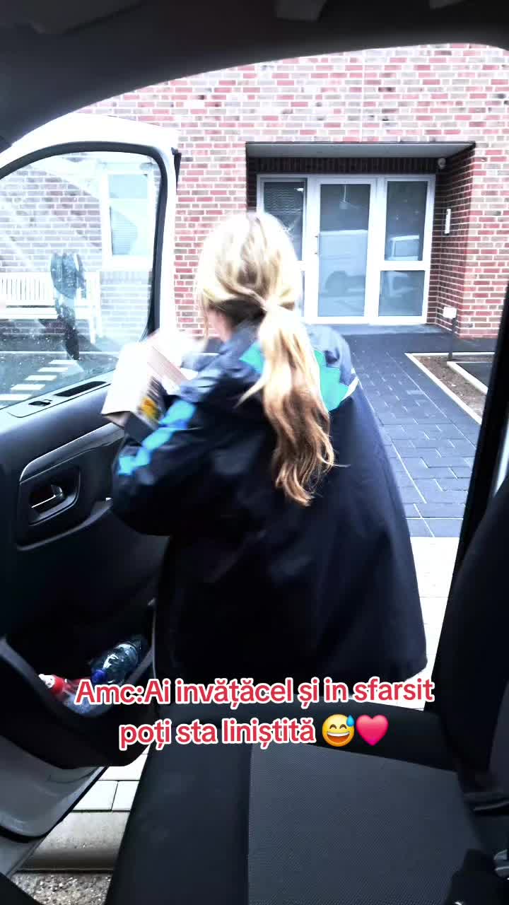 @andreearadu55
