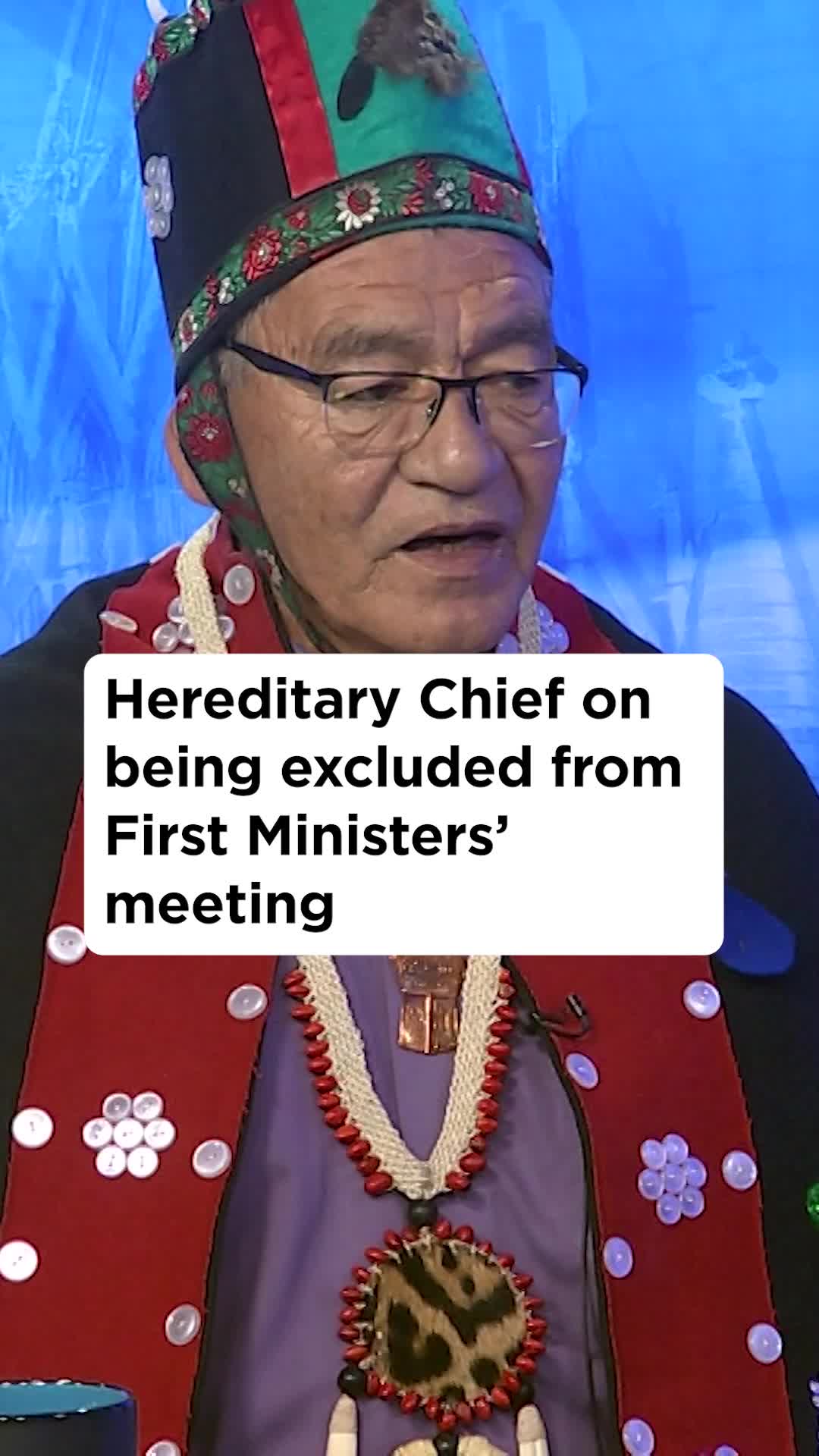 @APTN News