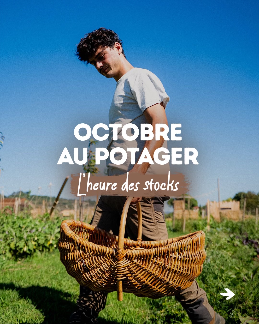 @Goran Le Permaculteur