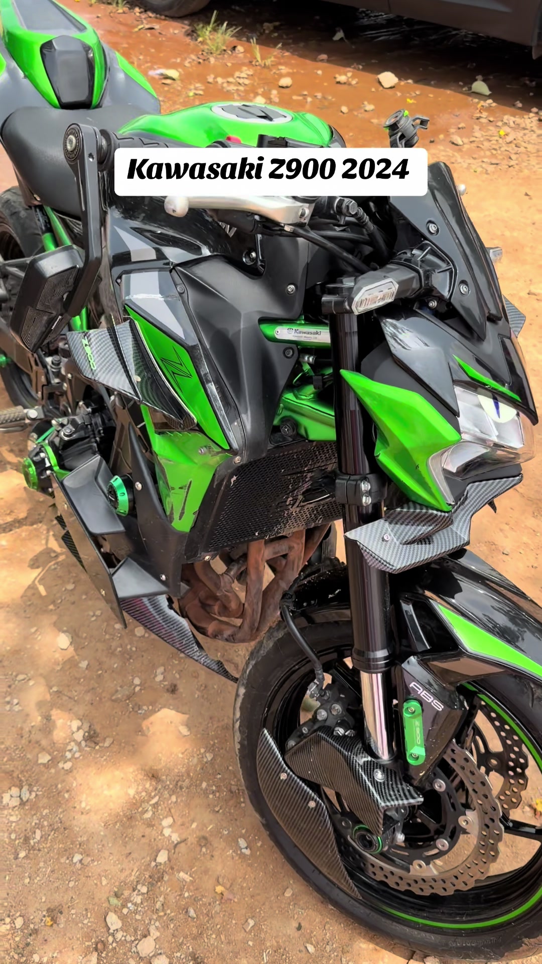 @superbikesandcars