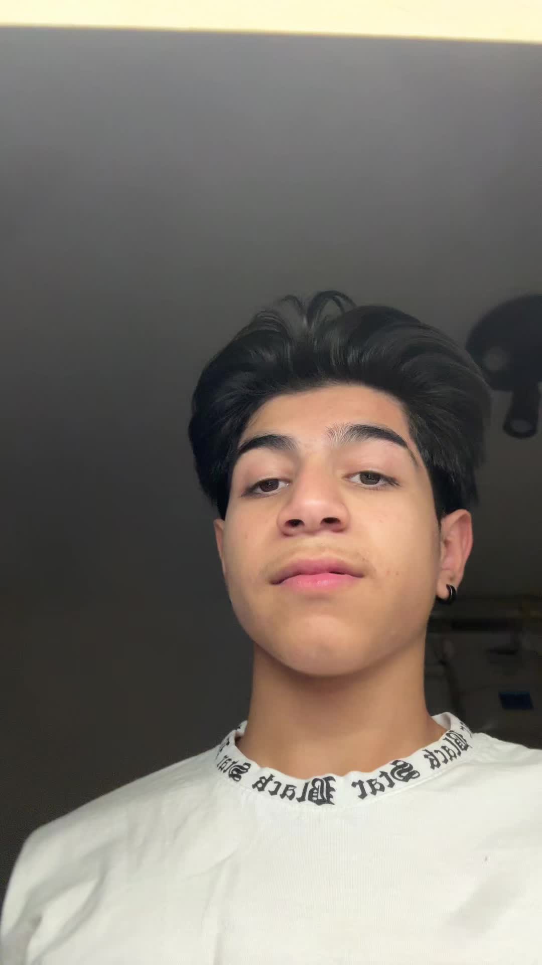 @𝐌𝐚𝐫𝐠𝐢𝐧~𝐓𝐚𝐥𝐚𝐯𝐚𝐭𝐚