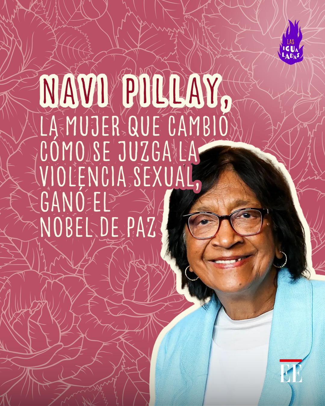 @Las Igualadas
