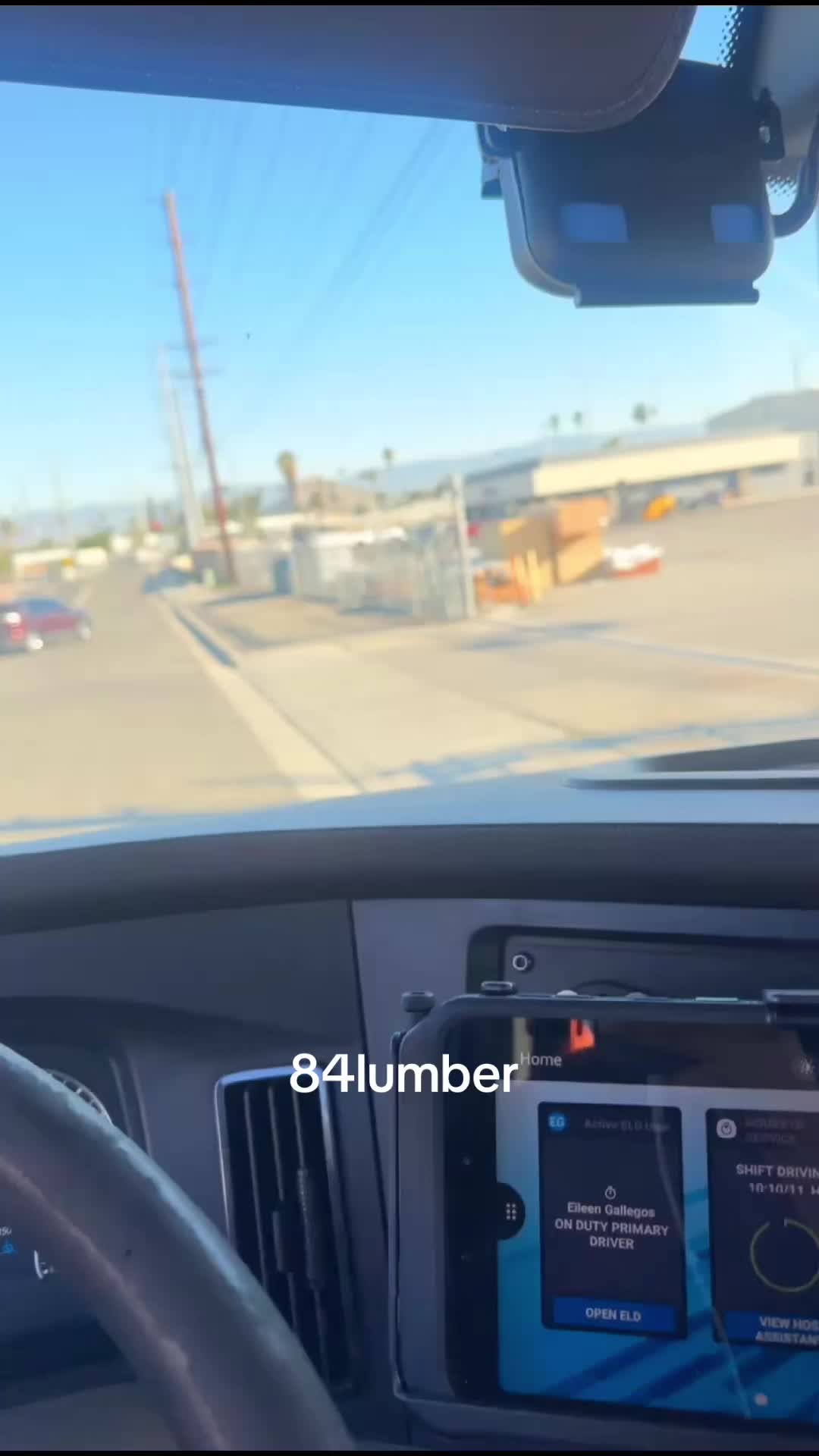 @Gizmo😈