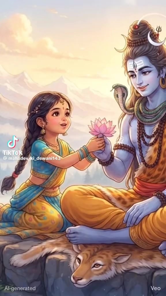 @Anjali💙🥰