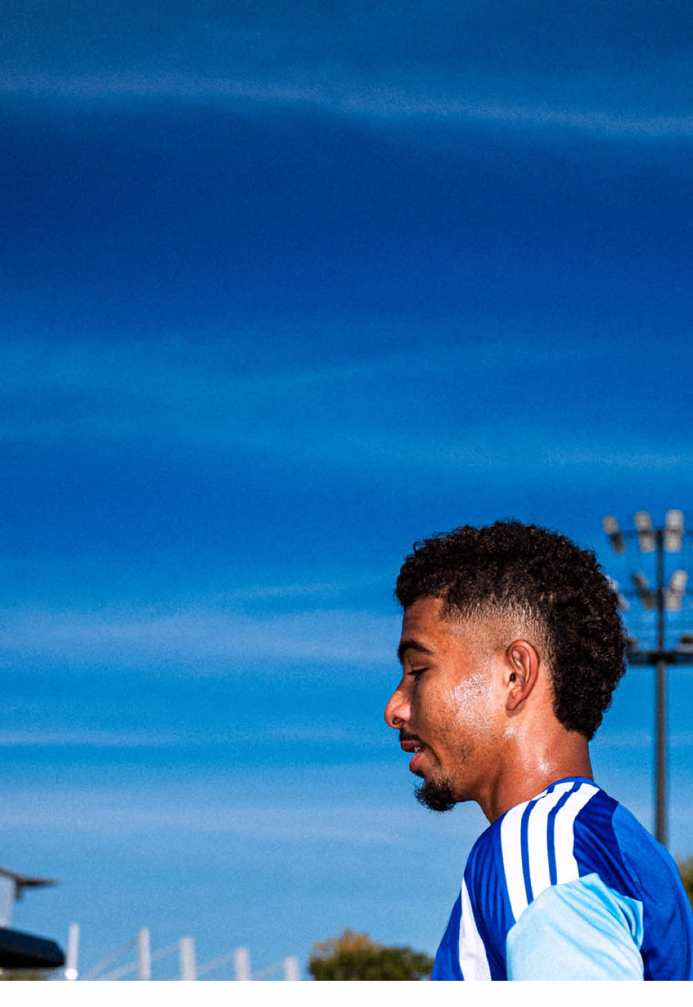 @RCSA
