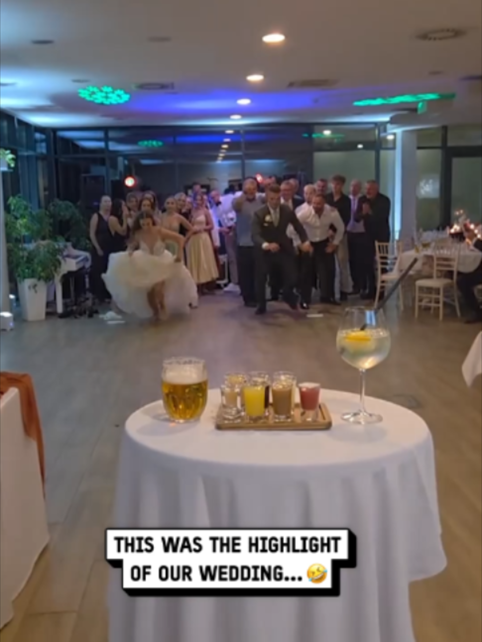 @UNILAD