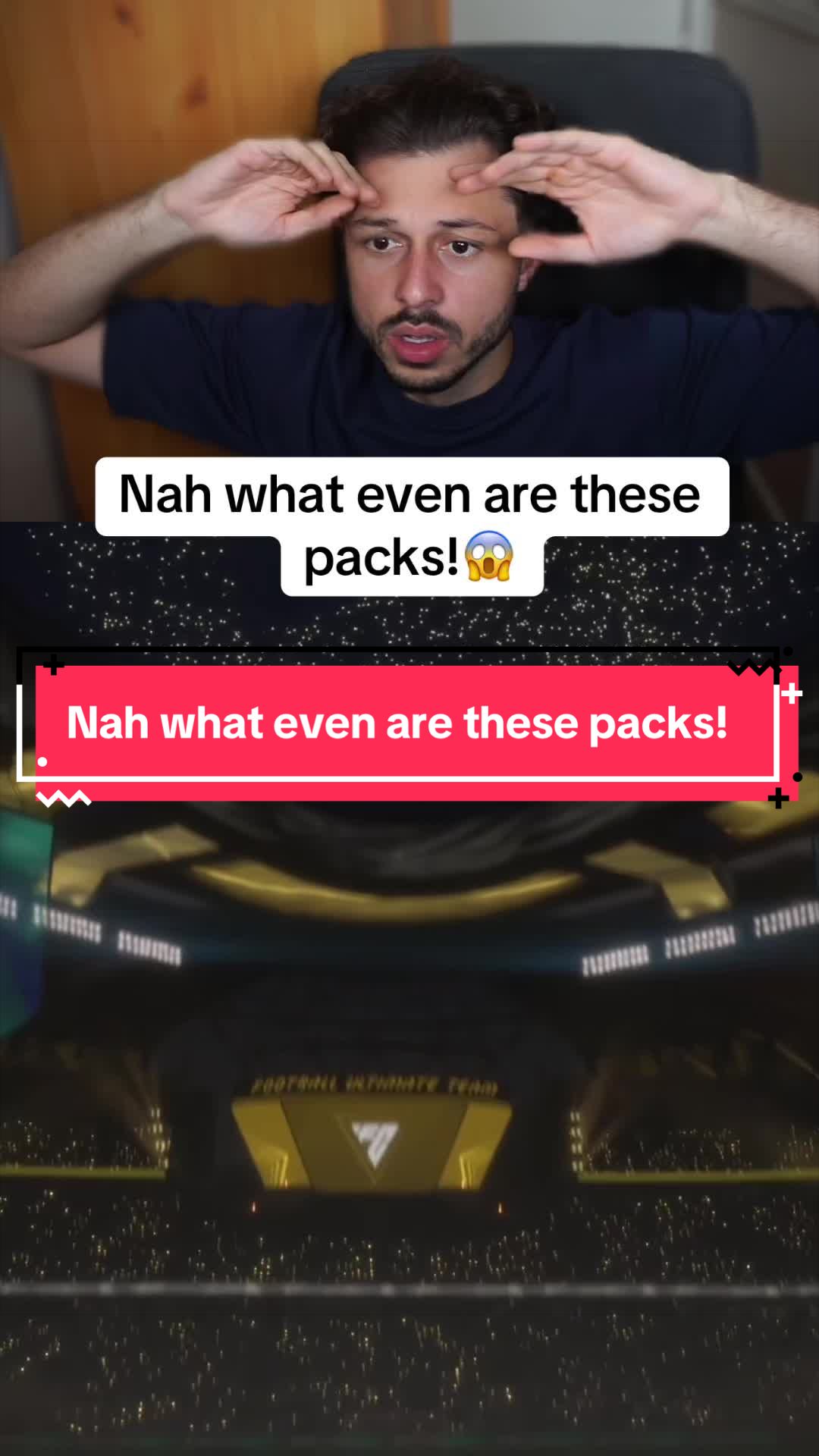 @WN60
