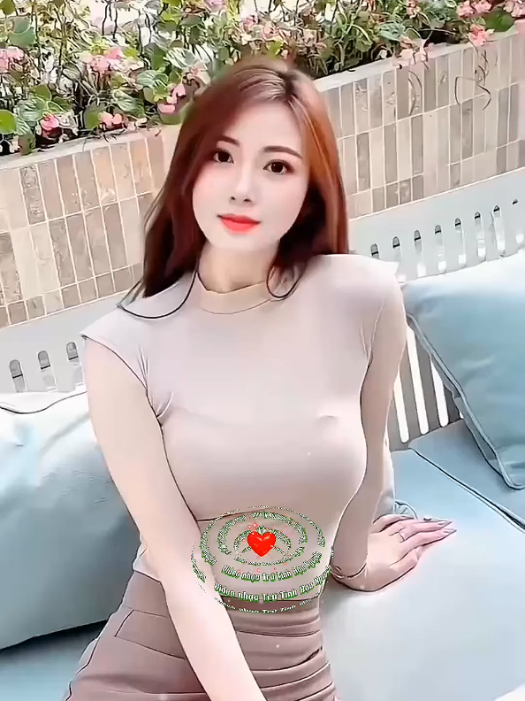 @Huỳnh Văn Được