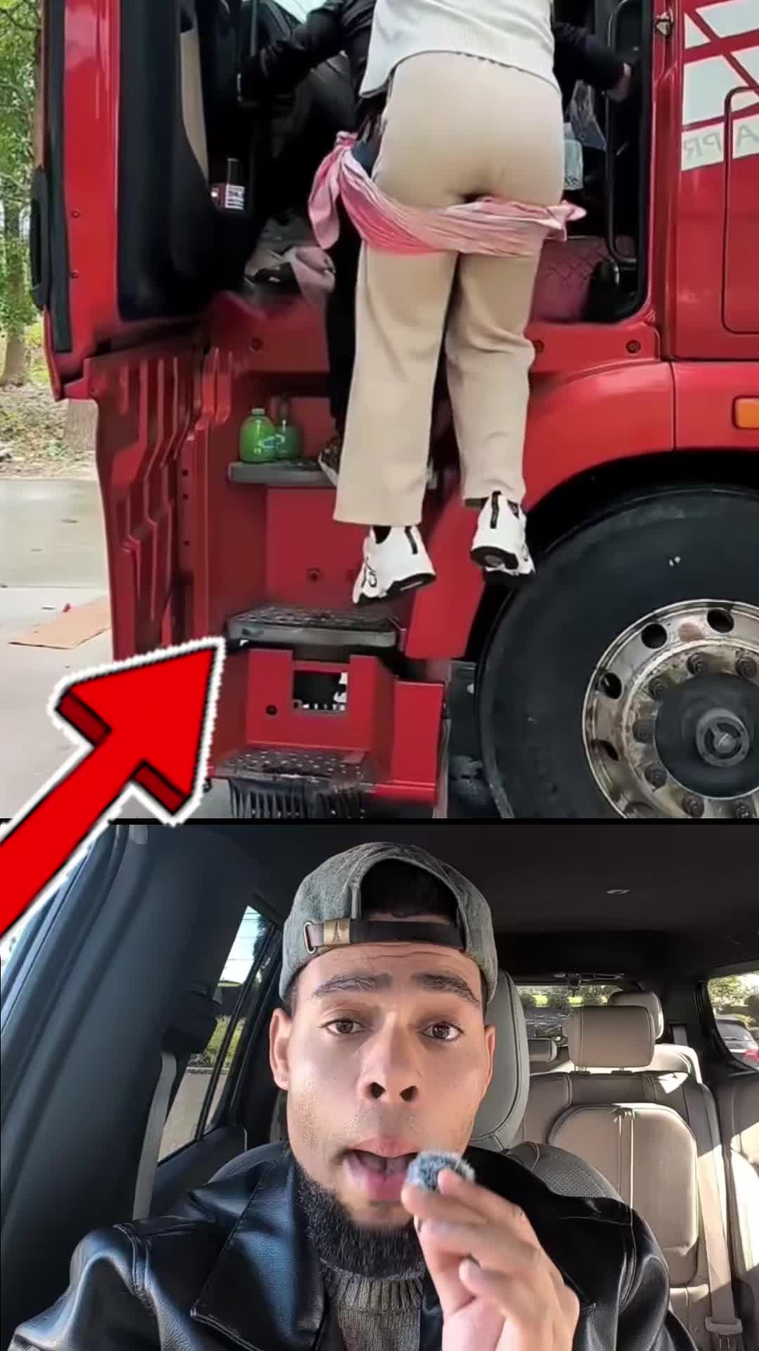 @JEFF JEUDY🧢