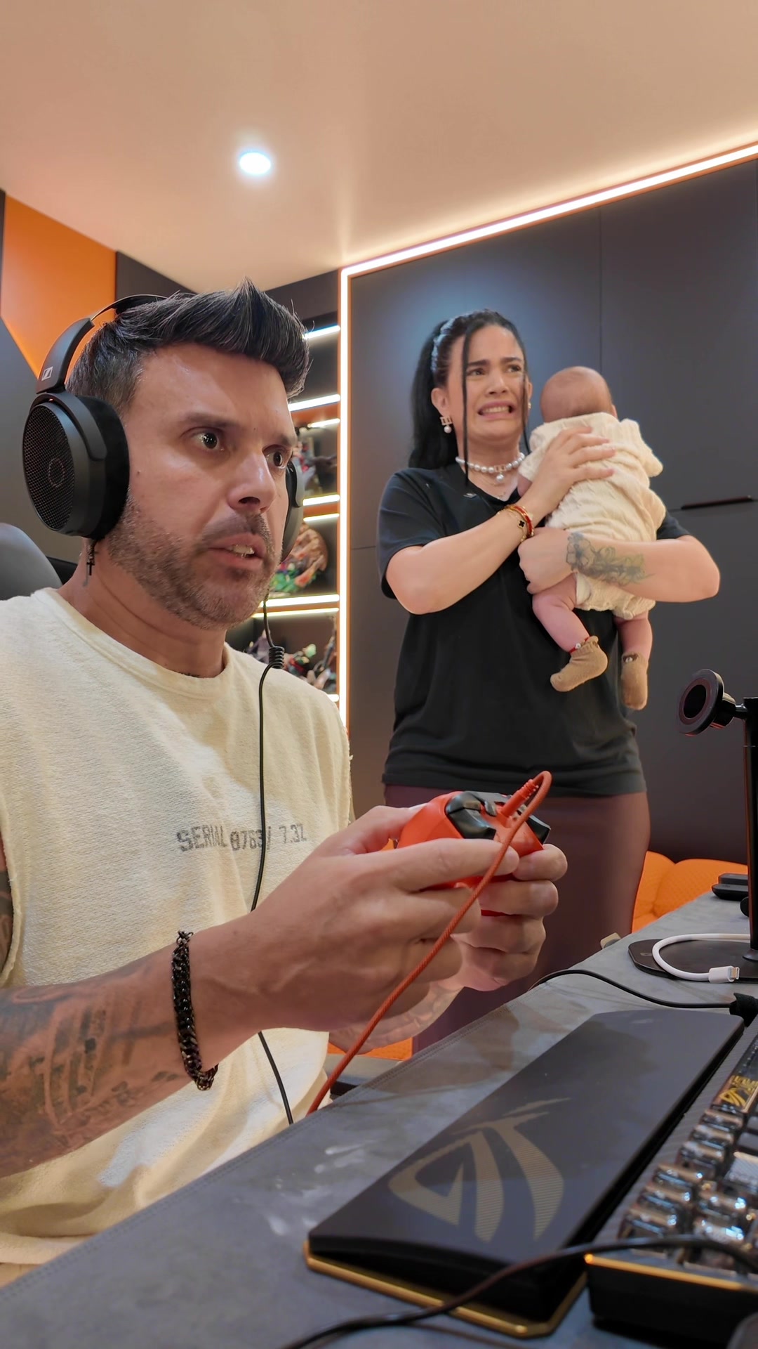 @nacho el bionico