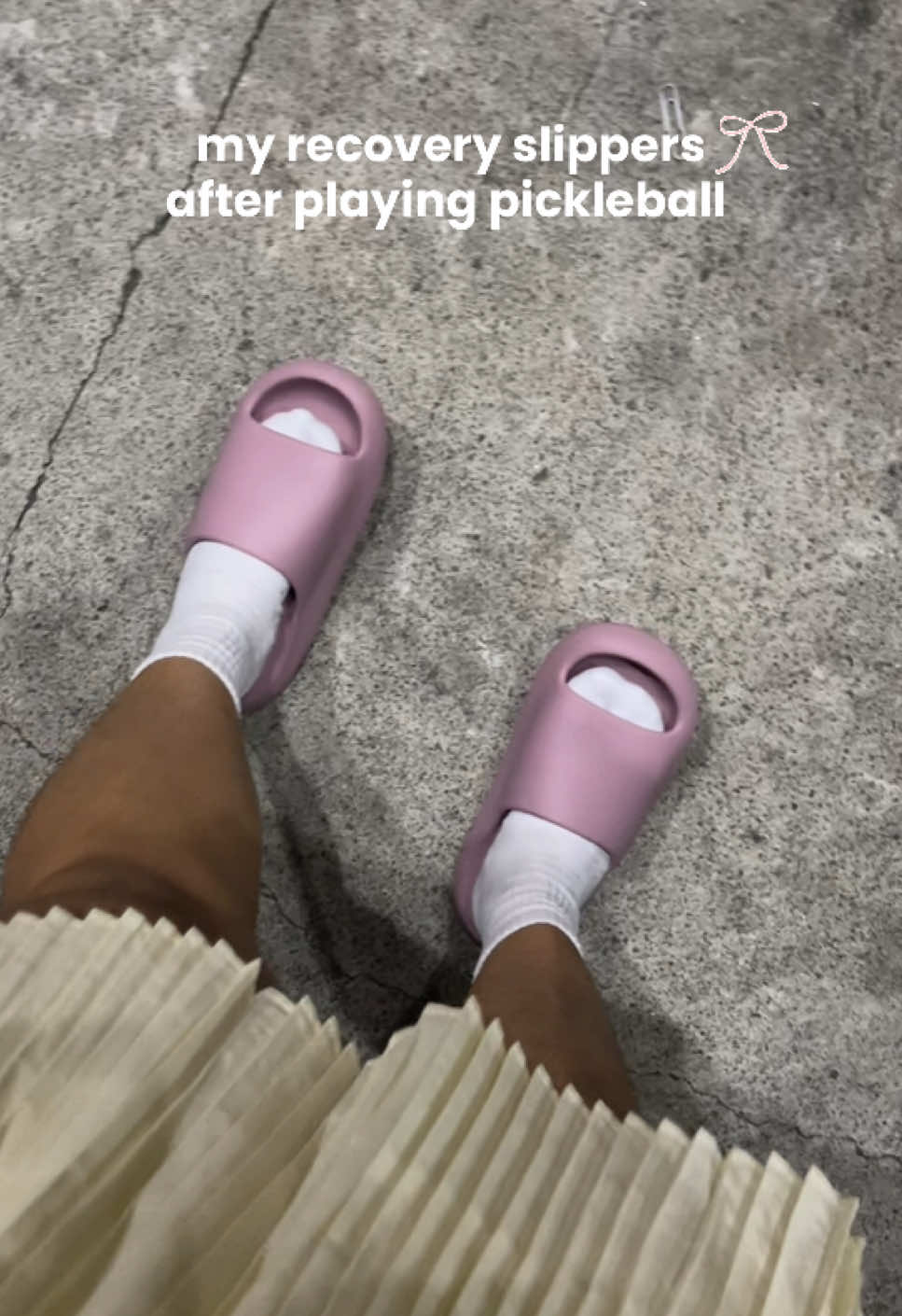 @liona bella ๐