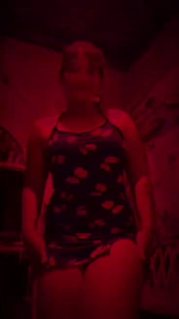 @ash mafia