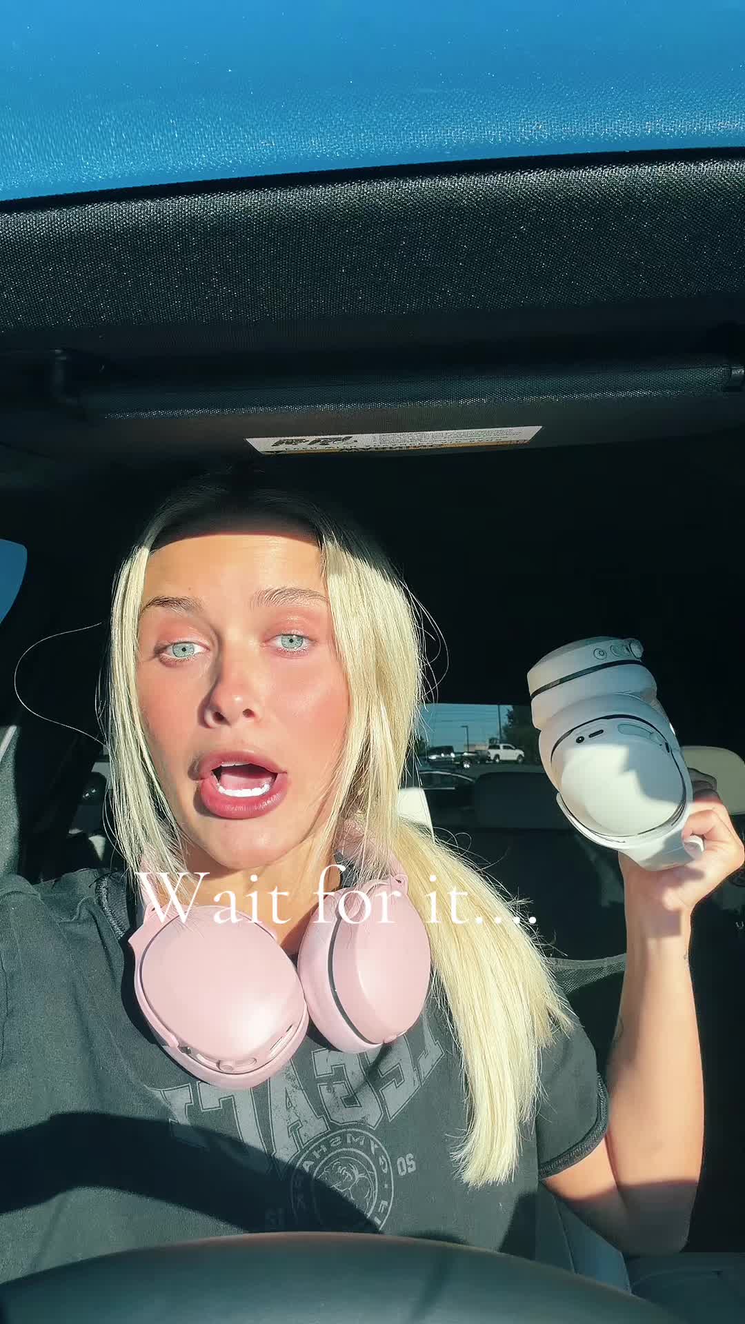 @addison.traviss