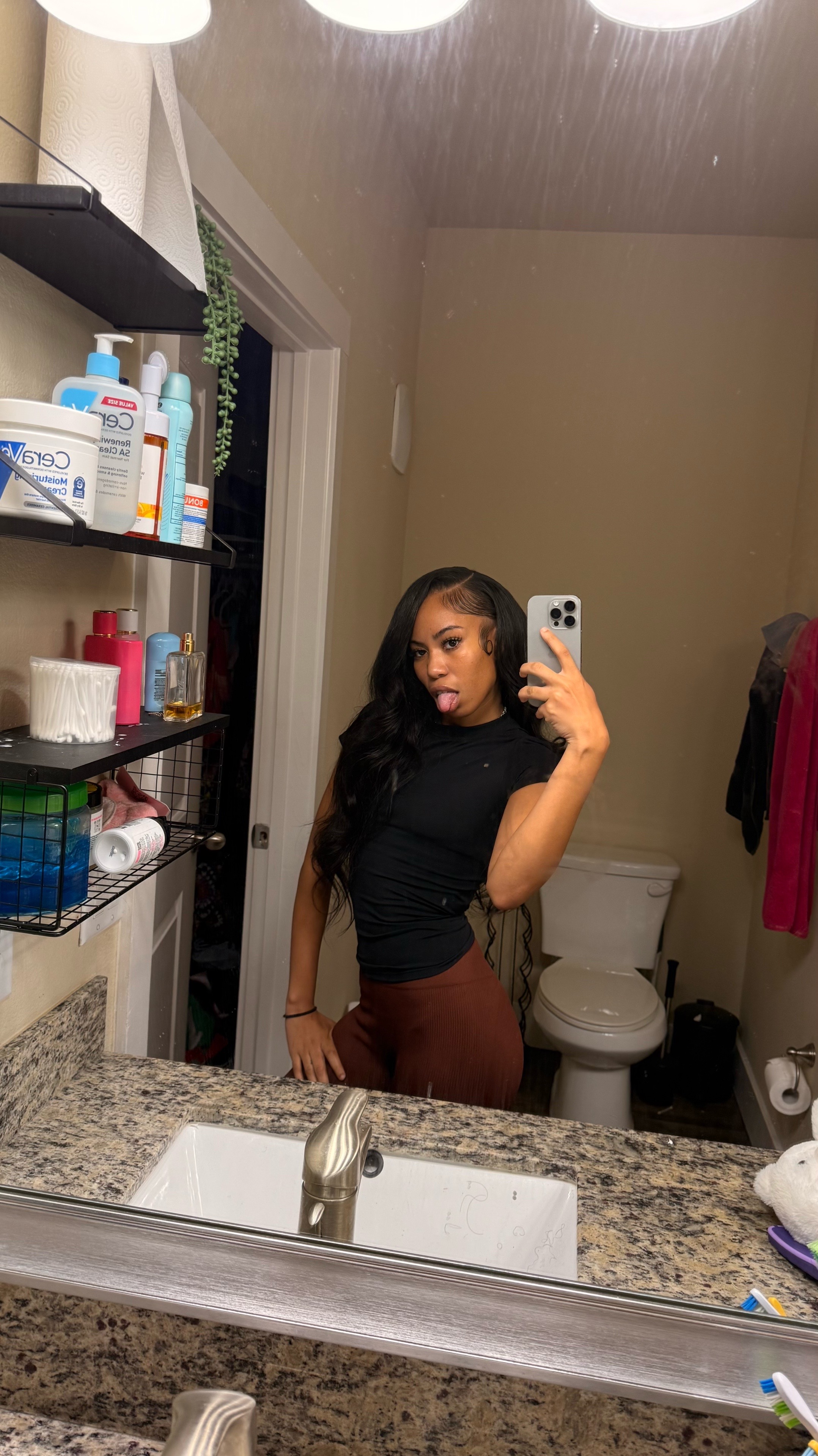 @✦mya✦