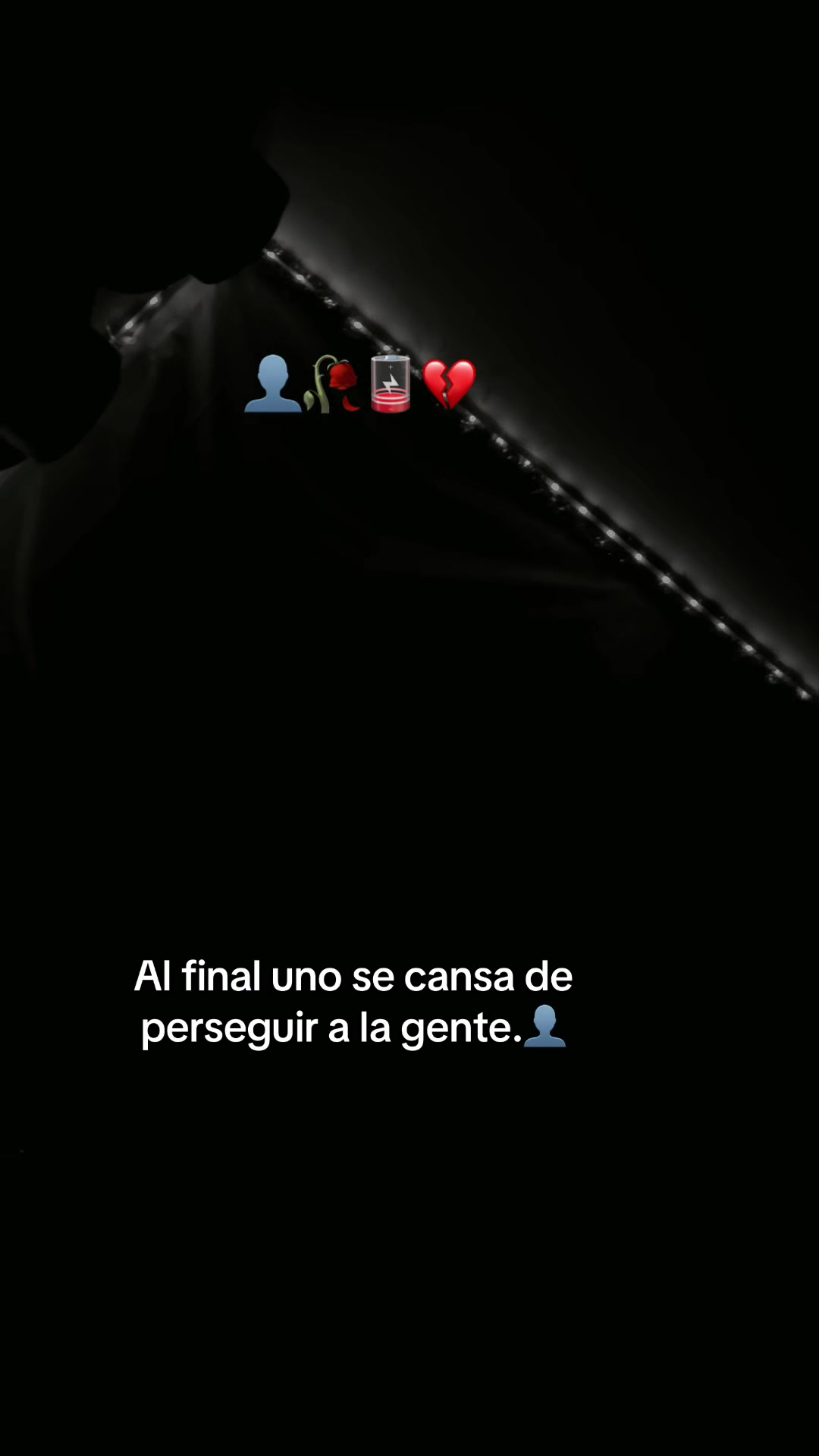 @🥷🏽L&oacute;pez 🪫🫀🔱