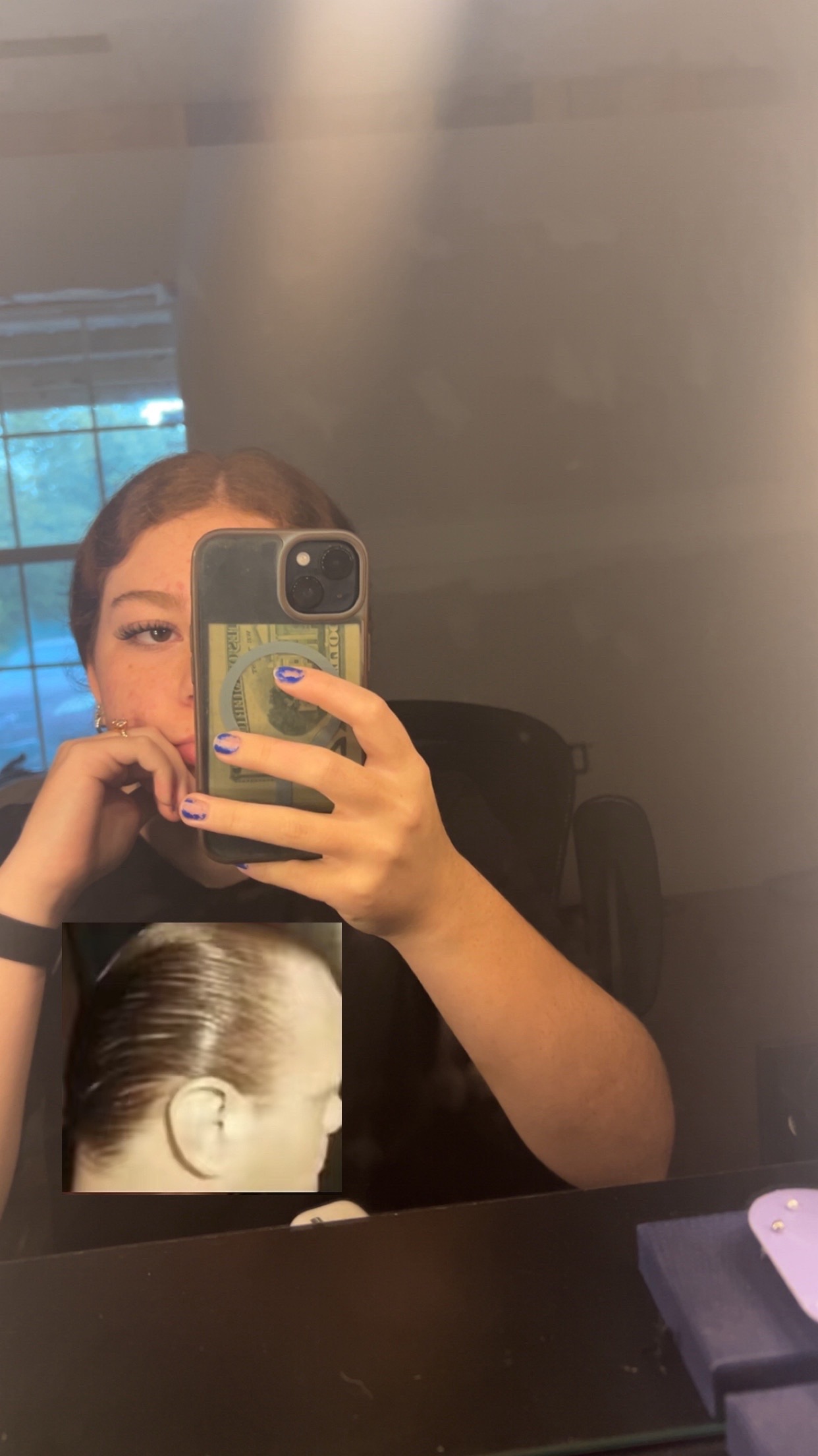@sk3letons