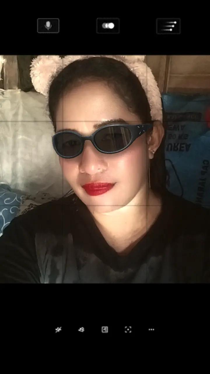 @masyus129