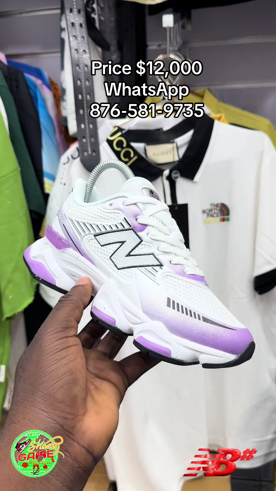 @SHOES_GAME_BY_JAVILLE