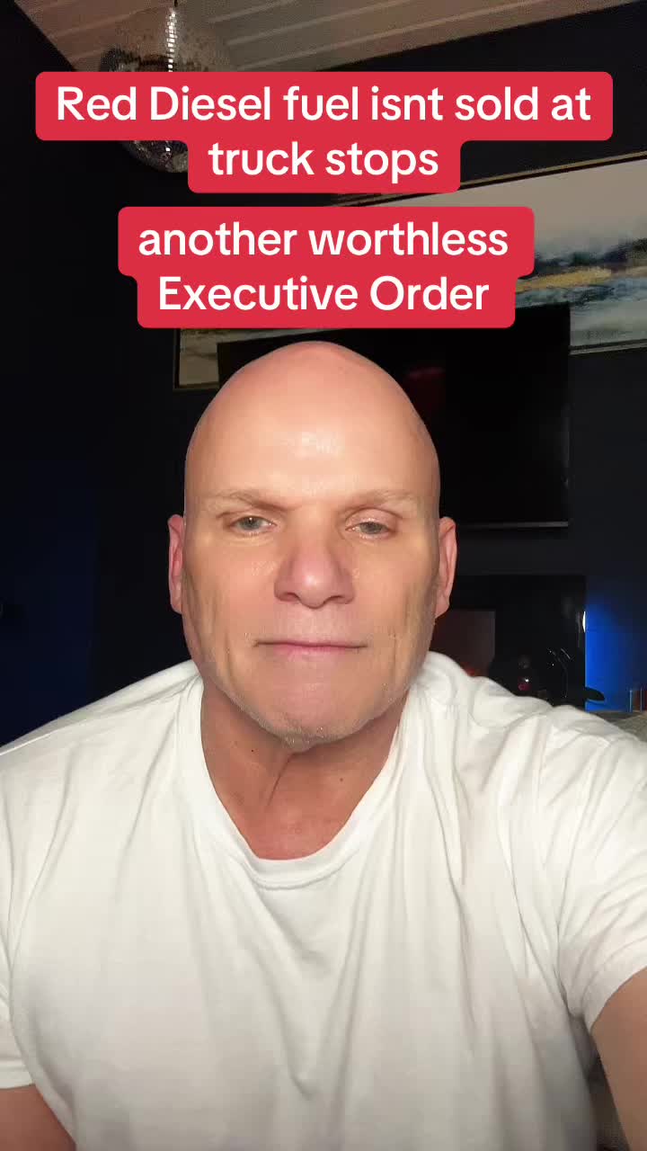 @joeclark207
