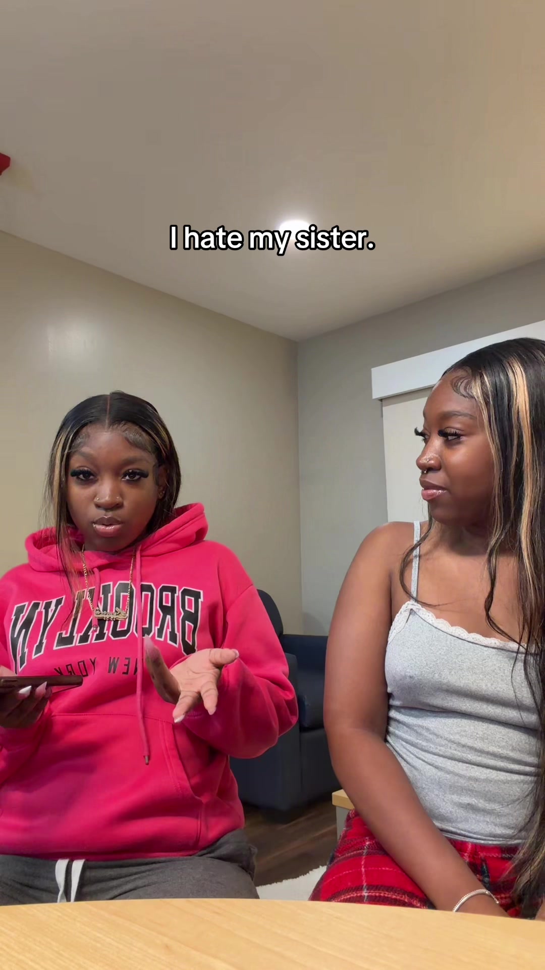 @Kyma and Kymora